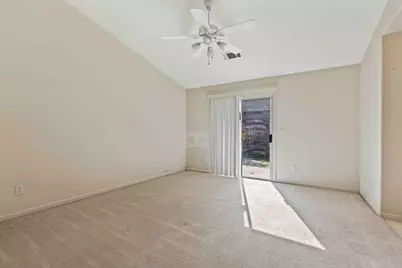 621 Vine Street, Los Banos, CA 93635 - Photo 15