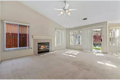 621 Vine Street, Los Banos, CA 93635 - Photo 21