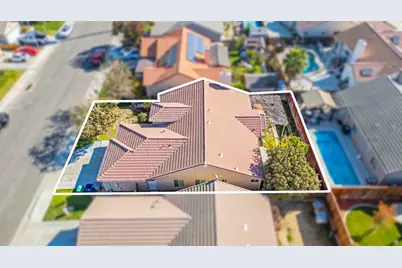 621 Vine Street, Los Banos, CA 93635 - Photo 31