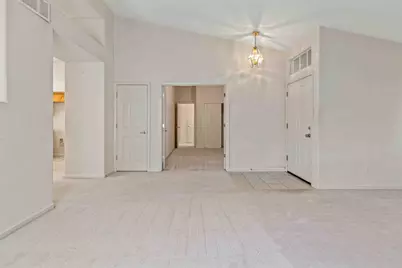 621 Vine Street, Los Banos, CA 93635 - Photo 5