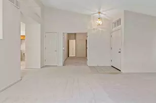 621 Vine St, Los Banos, CA 93635 - Photo 5