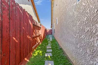 621 Vine Street, Los Banos, CA 93635 - Photo 27