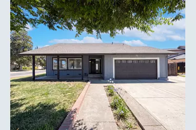 3356 Admiral Drive, Stockton, CA 95209 - Photo 1