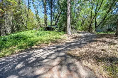 2585 Crystal Springs Road, Camino, CA 95709 - Photo 15