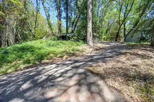 2585 Crystal Springs Rd, Camino, CA 95709 - Photo 15