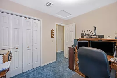 2585 Crystal Springs Road, Camino, CA 95709 - Photo 79