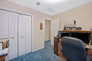 2585 Crystal Springs Rd, Camino, CA 95709 - Photo 79