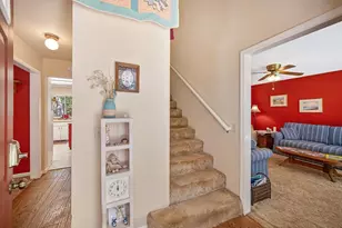 2585 Crystal Springs Rd, Camino, CA 95709 - Photo 31