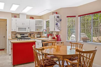 2585 Crystal Springs Road, Camino, CA 95709 - Photo 53