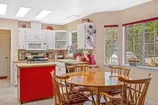 2585 Crystal Springs Rd, Camino, CA 95709 - Photo 53