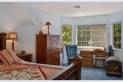 2585 Crystal Springs Road, Camino, CA 95709 - Photo 65