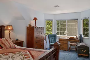 2585 Crystal Springs Rd, Camino, CA 95709 - Photo 65
