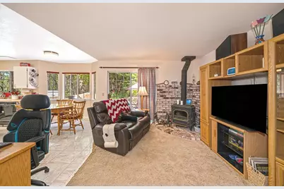 2585 Crystal Springs Road, Camino, CA 95709 - Photo 51