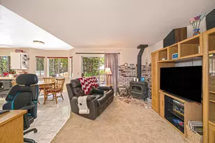 2585 Crystal Springs Rd, Camino, CA 95709 - Photo 51