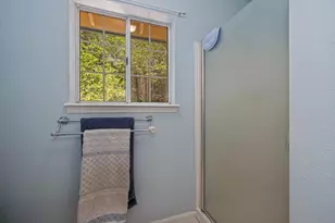 2585 Crystal Springs Rd, Camino, CA 95709 - Photo 69
