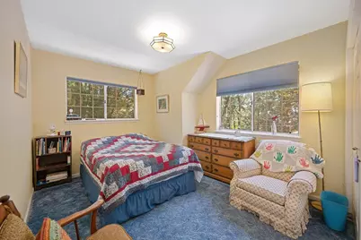 2585 Crystal Springs Road, Camino, CA 95709 - Photo 75