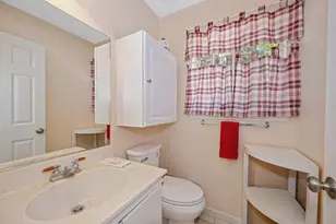 2585 Crystal Springs Rd, Camino, CA 95709 - Photo 57