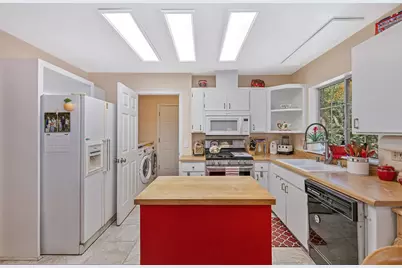 2585 Crystal Springs Road, Camino, CA 95709 - Photo 43