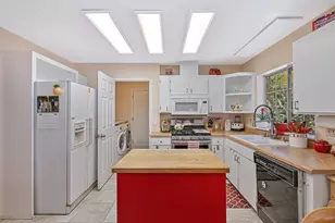 2585 Crystal Springs Rd, Camino, CA 95709 - Photo 43