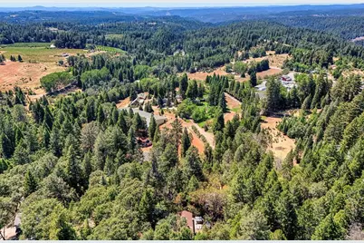 2585 Crystal Springs Road, Camino, CA 95709 - Photo 89