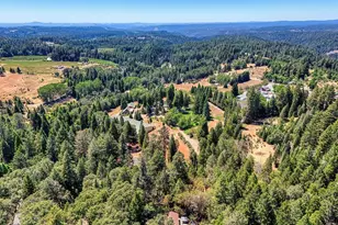2585 Crystal Springs Rd, Camino, CA 95709 - Photo 89