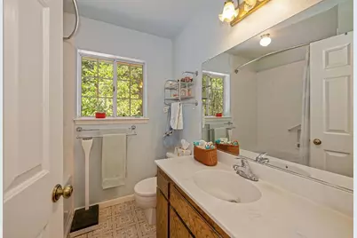 2585 Crystal Springs Road, Camino, CA 95709 - Photo 73
