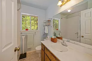 2585 Crystal Springs Rd, Camino, CA 95709 - Photo 73