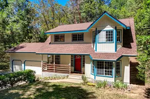 2585 Crystal Springs Rd, Camino, CA 95709 - Photo 9
