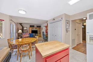 2585 Crystal Springs Rd, Camino, CA 95709 - Photo 7