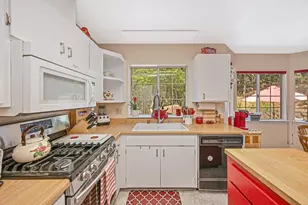 2585 Crystal Springs Rd, Camino, CA 95709 - Photo 3