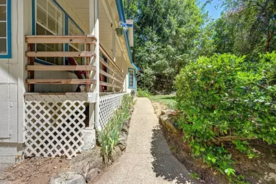 2585 Crystal Springs Road, Camino, CA 95709 - Photo 25