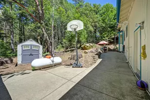 2585 Crystal Springs Rd, Camino, CA 95709 - Photo 85