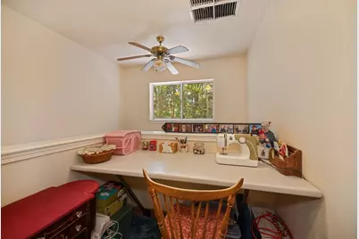 2585 Crystal Springs Road, Camino, CA 95709 - Photo 77