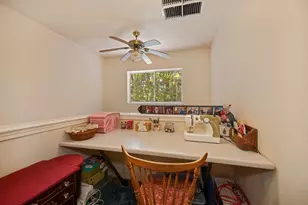 2585 Crystal Springs Rd, Camino, CA 95709 - Photo 77
