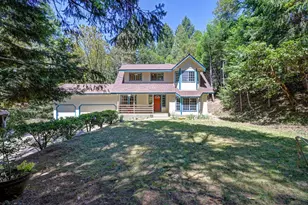 2585 Crystal Springs Rd, Camino, CA 95709 - Photo 1