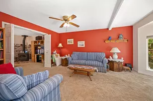 2585 Crystal Springs Rd, Camino, CA 95709 - Photo 59