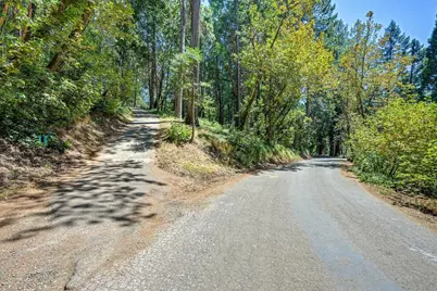 2585 Crystal Springs Road, Camino, CA 95709 - Photo 13