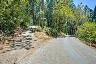 2585 Crystal Springs Rd, Camino, CA 95709 - Photo 13
