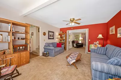 2585 Crystal Springs Road, Camino, CA 95709 - Photo 61