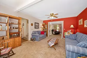2585 Crystal Springs Rd, Camino, CA 95709 - Photo 61