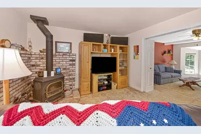 2585 Crystal Springs Road, Camino, CA 95709 - Photo 49