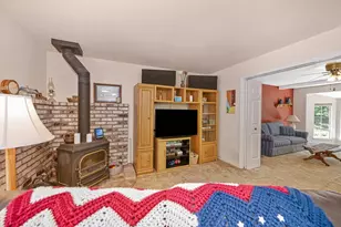 2585 Crystal Springs Rd, Camino, CA 95709 - Photo 49