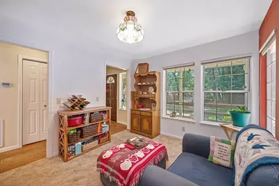 2585 Crystal Springs Road, Camino, CA 95709 - Photo 37