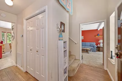 2585 Crystal Springs Road, Camino, CA 95709 - Photo 33