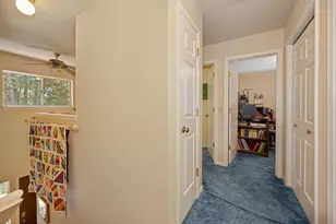 2585 Crystal Springs Rd, Camino, CA 95709 - Photo 71