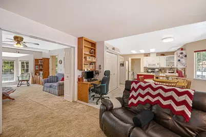 2585 Crystal Springs Road, Camino, CA 95709 - Photo 55