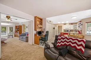 2585 Crystal Springs Rd, Camino, CA 95709 - Photo 55