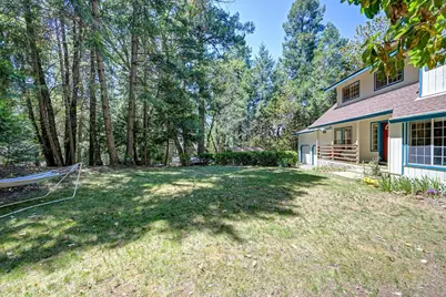 2585 Crystal Springs Road, Camino, CA 95709 - Photo 23