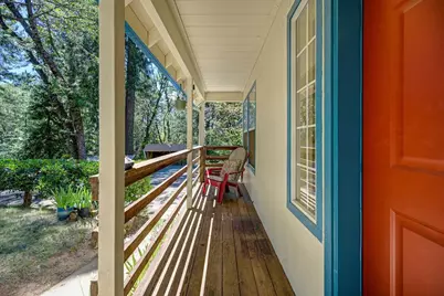 2585 Crystal Springs Road, Camino, CA 95709 - Photo 29