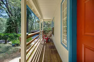 2585 Crystal Springs Rd, Camino, CA 95709 - Photo 29